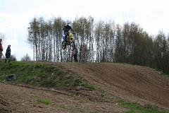 KVK Aš 2006 118